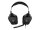 Headset Logitech Gaming G332 | 2,0m Klinke