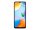 Handy Xiaomi Redmi 10C Graphite, 64/4 ohne Branding | fertig eingerichtet