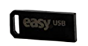 USB Stick 4GB easy USB 2.0