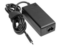 Netzteil Ladegerät 2,25A 45W PD | USB-C