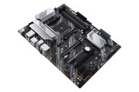 Mainboard Asus Prime B550-Plus AMD B550 ATX