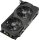 Grafikkarte Asus GeForce RTX 2060 OC Evo 6GB GDDR6