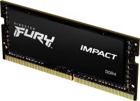 RAM SO-DIMM DDR4-3200 16GB Kingston FURY