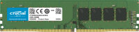 RAM Crucial DDR4-3200 16GB