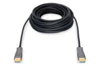 Kabel HDMI UHD/4k Glasfaserkabel | 20m