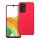 Handytasche Backcover für Samsung Galaxy A33 5G rot