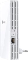 TP-Link RE700X AX3000MBit Wi-Fi 6 Repeater