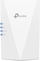 TP-Link RE700X AX3000MBit Wi-Fi 6 Repeater