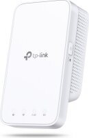 TP-Link RE300 AC1200MBit Wi-Fi 5 Repeater