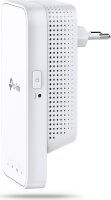 TP-Link RE300 AC1200MBit Wi-Fi 5 Repeater