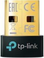 Adapter Bluetooth 5.0 TP-Link UB500 Nano