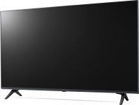 TV LG 43UP77006LB 43"/109cm 4K/UHD