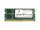 RAM SO-DIMM DDR3L-1600 8GB Innovation IT
