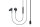 Headset Samsung Earphones | USB-C