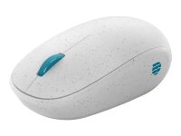 Maus Microsoft Ocean Plastic Mouse | Bluetooth