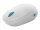 Maus Microsoft Ocean Plastic Mouse | Bluetooth