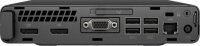 PC HP Prodesk 600/800 - frei konfigurierbar