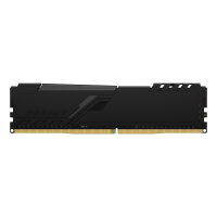 RAM Kingston FURY Beast DDR4-3200 8GB