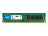 RAM Crucial DDR4-3200 8GB