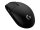 Maus Logitech G305 Lightspeed | wireless