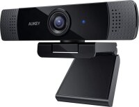 Webcam Aukey PC-LM1E | 1080p