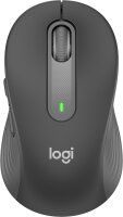 Maus Logitech M650 | wireless/Bluetooth