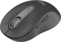 Maus Logitech M650 | wireless/Bluetooth