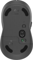 Maus Logitech M650 | wireless/Bluetooth