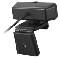 Webcam Lenovo Essential | 1080p