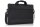 Notebooktasche 15,6" Dell Pro Sleeve, schwarz