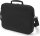 Notebooktasche 17,3" Dicota Eco, schwarz