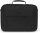 Notebooktasche 17,3" Dicota Eco, schwarz