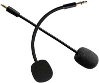 Ersatz-Mikrofon 3,5mm