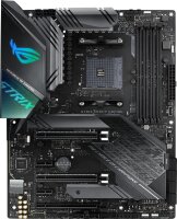 Gaming PC AMD Ryzen 9 3950X, 16 x 4,70 GHz, 16GB RAM, 1TB SSD, AMD Radeon RX 6700 XT 12GB, Windows 11 Pro fertig installiert