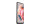 Handy Xiaomi Redmi Note 12 4G Onyx Gray, 128/4 | fertig eingerichtet