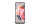 Handy Xiaomi Redmi Note 12 4G Onyx Gray, 128/4 | fertig eingerichtet