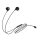 Headset Forcell C1 Earphones | 1,2m USB-C