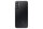 Handy Samsung Galaxy A34 5G schwarz, 128/6 | fertig eingerichtet