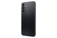 Handy Samsung Galaxy A14 schwarz, 64/4 LTE | fertig eingerichtet