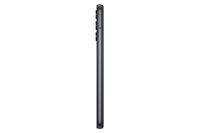 Handy Samsung Galaxy A14 schwarz, 64/4 LTE | fertig eingerichtet
