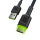 Kabel USB Lade-/Datenkabel USB-C 1,2m