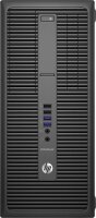 PC HP EliteDesk 800 G2 Intel Core i5-6500, 4 x 3,60 GHz,...