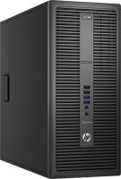PC HP EliteDesk 800 G2 Intel Core i5-6500, 4 x 3,60 GHz,...
