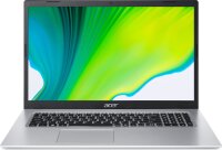 Notebook Acer 17,3" Intel Core i5-1135G7, 4x...