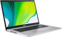 Notebook Acer 17,3" Intel Core i5-1135G7, 4x 4,20GHz, 8GB RAM, 1TB SSD, GeForce MX450, Windows 11 Home fertig installiert