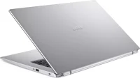 Notebook Acer 17,3" Intel Core i5-1135G7, 4x 4,20GHz, 8GB RAM, 1TB SSD, GeForce MX450, Windows 11 Home fertig installiert