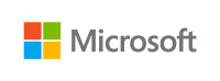 Windows 11 PRO Lizenzkey - COA-MAR