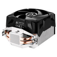CPU Kühler Arctic Freezer 7 X CO