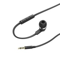 Headset Hama Joy In-Ear | 1,2m 3,5mm Klinke