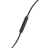 Headset Hama Joy In-Ear | 1,2m 3,5mm Klinke
